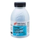 Тонер HP/Canon MPTCOL OS3 40г cyan (фасовка) Static Control (MPTCOL-40B-COS3-P) - зображення 1