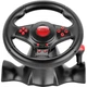 Кермо Xtrike PC/PS4/XBOX/Android (GP-903) - зображення 1