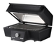 Grill Severin PG8138 - obraz 3