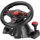Кермо Xtrike PC/PS4/XBOX/Android (GP-903) - зображення 2