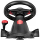 Кермо Xtrike PC/PS4/XBOX/Android (GP-903) - зображення 3