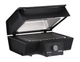 Grill Severin PG8138 - obraz 4