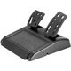Кермо Xtrike PC/PS4/XBOX/Android (GP-903) - зображення 5