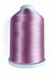 Нить для вышивки Gunold SULKY из 100% вискозы 1565-29-1121-5000 Розовый - изображение 2