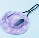 Панама для животных "OMMY" Purple Size М - изображение 2