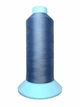 Нить для оверлока Coats Gramax №160 / 5000м E743-09649 Cеро-голубой - изображение 2