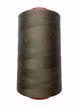 Нить Coats Epic №120 / 5000м 2994-126ZV Землистый хаки - изображение 2