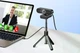 Веб-камера Emeet C60E Ultra HD 4K із двома мікрофонами та автофокусом - изображение 7