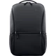 Рюкзак для ноутбука Dell 16" EcoLoop Essential Backpack (460-BDSS) - изображение 1