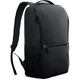 Рюкзак для ноутбука Dell 16" EcoLoop Essential Backpack (460-BDSS) - изображение 3