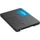 Накопитель SSD 2.5" 4TB Micron (CT4000BX500SSD1) - изображение 3