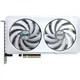 Відеокарта GIGABYTE GeForce RTX5060 8Gb EAGLE OC ICE (GV-N5060EAGLEOC ICE-8GD) - зображення 1