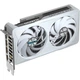Відеокарта GIGABYTE GeForce RTX5060 8Gb EAGLE OC ICE (GV-N5060EAGLEOC ICE-8GD) - зображення 2