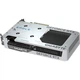Відеокарта GIGABYTE GeForce RTX5060 8Gb EAGLE OC ICE (GV-N5060EAGLEOC ICE-8GD) - зображення 7