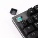 Клавиатура A4Tech Bloody B760 Green Sw Black (4711421953108) - изображение 5