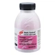 Тонер HP/Canon MPTCOL OS3 40г magenta (фасування) Static Control (MPTCOL-40B-MAOS3-P) - зображення 1