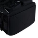 Рюкзак Kite Education teens K25-1018XL-1 - зображення 3