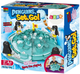 Gra zręcznościowa Lean Toys Pingwinowa góra lodowa (5905323211179) - obraz 1
