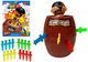 Аркадна гра Lean Toys Укол пірата (5907625589642) - зображення 2