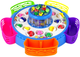 Gra zręcznościowa Lean Toys Łowienie rybek (5905679071120) - obraz 3