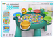 Аркадна гра Lean Toys Ловля рибок (5905991004271) - зображення 1