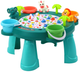Аркадна гра Lean Toys Ловля рибок (5905991004271) - зображення 3