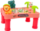 Аркадна гра Lean Toys Ловля рибок (5905991015796) - зображення 4