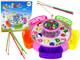 Аркадна гра Lean Toys Ловля рибок (5905679072806) - зображення 2
