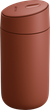 Kubek termiczny Fellow Carter Slide Mug Sienna 355 ml (840228805861) - obraz 1