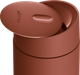 Kubek termiczny Fellow Carter Slide Mug Sienna 355 ml (840228805861) - obraz 2