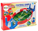 Gra stołowa Lean Toys Mini piłkarzyki plansza (5905991026945) - obraz 1