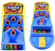 Stół do hokeja Lean Toys 128 cm (5905884457788) - obraz 2