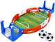 Gra stołowa Lean Toys Mini piłkarzyki plansza (5905991026945) - obraz 3
