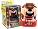 Gra planszowa Lean Toys Gryzący bulldog (5905515350372) - obraz 2
