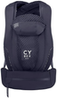 Nosidełko Cybex Flip Coya Carrier Royal Blue 524000725 (4063846471898) - obraz 1