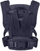 Nosidełko Cybex Flip Coya Carrier Royal Blue 524000725 (4063846471898) - obraz 2