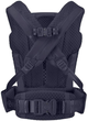 Nosidełko Cybex Flip Coya Carrier Royal Blue 524000725 (4063846471898) - obraz 3