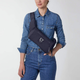 Nosidełko Cybex Flip Coya Carrier Royal Blue 524000725 (4063846471898) - obraz 4