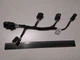 Провод катушек зажигания Hyundai/KIA, MOBIS (273502B000) (27350-2B000) - изображение 2