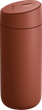 Kubek termiczny Fellow Carter Slide Mug Sienna 473 ml (840228805892) - obraz 1