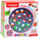 Аркадна гра Lean Toys Ловля рибок (5905991009603) - зображення 1