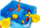 Аркадна гра Lean Toys Ловля рибок (5905214973223) - зображення 4