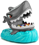 Настільна гра Lean Toys Crazy Shark (5905884455876) - зображення 5