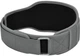 Пояс для тяжёлой атлетики RDX RX5 Double Belt S неопреновый Grey (WBD-RX5G-S) - изображение 5