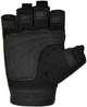 Перчатки для фитнеса RDX T1 L Black (WGA-T1B-L) - изображение 3