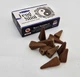 Feng Shui Backflow Dhoop Cone (Фен Шуй)(Satya) 10 конусов в упаковке 34987 - изображение 6