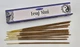 Feng Shui premium incence sticks (Фен Шуй)(Satya) пыльцовое благовоние 15 гр. 35047 - изображение 8