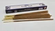 Feng Shui premium incence sticks (Фен Шуй)(Satya) пыльцовое благовоние 15 гр. 35047 - изображение 9