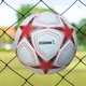 М'яч футбольний TRAINING-CF02 №5 160817 - изображение 1