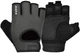 Перчатки для фитнеса RDX T1 L Grey (WGA-T1G-L) - изображение 1